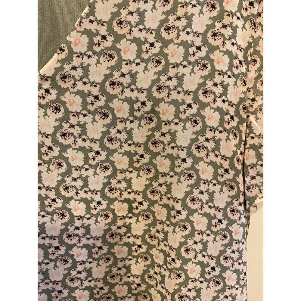 ✅Down East Spring Dress - Picture 3 of 4